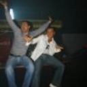 ���������� ��������������, ���� ������� BESLAN, 44 ����, ������������ ��� ������