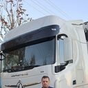  ,   , 50 ,   c 