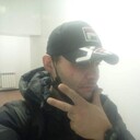 ���������� ���������, ���� ������� ������, 43 ����, ������������ ��� ������, ����� � ���������