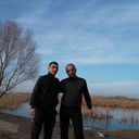 ���������� ������, ���� ������� AR 077992122, 39 ���, ������������ ��� ������