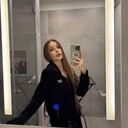 ���������� �������, ���� ������� �����, 23 ����, ������������ ��� ������, ����� � ���������