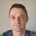  Syosset,   , 44 ,   ,   , c , 