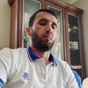 ���������� ������, ���� ������� �����, 45 ���, ������������ ��� ������, ����� � ���������