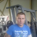 ���������� �����, ���� ������� ��������, 40 ���, ������������ 