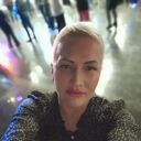 ���������� ���������, ���� ������� �������, 51 ���, ������������ ��� ������, ����� � ���������