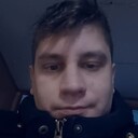  ,   , 30 ,     , c 