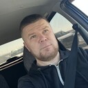 ���������� ���, ���� ������� ������, 41 ���, ������������ ��� ������, ����� � ���������