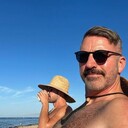 ���������� ������, ���� ������� Joe, 52 ����, ������������ ��� ����� � ���������, c�������� ���������, ���������