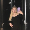  ,   , 20 ,   ,   , c 