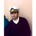  ,   Rinat Lezgin, 39 ,   