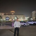 ���������� ����, ���� ������� ����, 29 ���, ������������ ��� ������, ���������