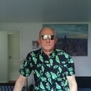  Sandnes,   Dovydas, 58 ,   c 