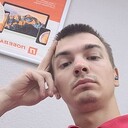 ���������� ���������� �����, ���� ����� ����, 24 ����, ������������ ��� c�������� ���������