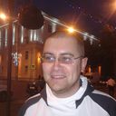 ���������� �������, ���� ������� ���������, 40 ���, ������������ ��� ������