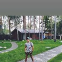  -,   , 29 ,   ,   , c , 