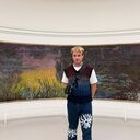 ���������� ������, ���� ������� ����, 26 ���, ������������ ��� ������, ����� � ���������, c�������� ���������, ���������