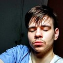 ���������� ������-��-����, ���� ����� ������, 24 ����, ������������ ��� ������, ����� � ���������, c�������� ���������