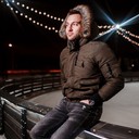  ,   , 34 ,   ,   , c 