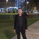  ,   Artur, 53 ,   ,   , c 