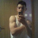  ,   Dima, 26 ,   ,   , c 