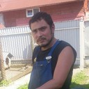 ���������� ����, ���� ������� ����, 38 ���, ������������ ��� ������, ����� � ���������, c�������� ���������, ���������