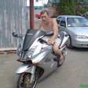  ,   , 49 ,   