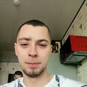 ���������� �����������, ���� ������� Aleksandr, 33 ����, ������������ ��� ������, ����� � ���������, c�������� ���������, ���������