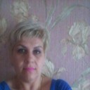 ���������� ������, ���� ������� �����, 57 ���, ������������ 