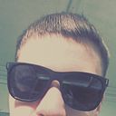 ���������� ����, ���� ������� Sergey, 33 ����, ������������ ��� ������, ����� � ���������, c�������� ���������