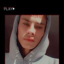 ���������� ������, ���� ����� Serga, 22 ����, ������������ ��� ������, ����� � ���������