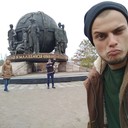  ,   , 29 ,   ,   , c , 