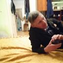  ,   Serto, 49 ,   