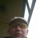 ���������� ������������, ���� ������� �������, 46 ���, ������������ ��� ������