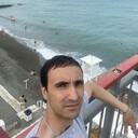  ,   , 33 ,     , c , 