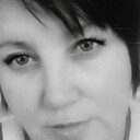 ���������� ������-��-����, ���� ������� ����, 45 ���, ������������ ��� ������, ����� � ���������, c�������� ���������