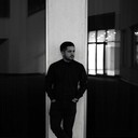  ,   , 27 ,   ,   , 