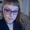 ���������� ������� �����, ���� ������� ���������, 33 ����, ������������ ��� c�������� ���������