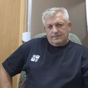 ���������� �������, ���� ������� ������, 55 ���, ������������ ��� ������, ����� � ���������, c�������� ���������, ���������