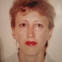  ,   , 56 ,   c , 