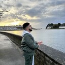 ���������� ������, ���� ������� Mars, 37 ���, ������������ ��� ������, ����� � ���������