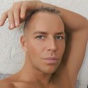 ���������� �����������, ���� ������� ���������, 39 ���, ������������ ��� ������, ����� � ���������, c�������� ���������, ���������