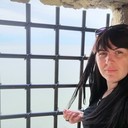 ���������� ����, ���� ������� ��������, 36 ���, ������������ ��� ������, ����� � ���������, c�������� ���������