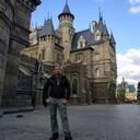 ���������� ������, ���� ������� Pavel, 39 ���, ������������ ��� ������, ����� � ���������