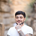 ���������� ���, ���� ����� ���, 25 ���, ������������ ��� ������, ����� � ���������