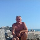  ,   , 62 ,     , c 
