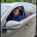 ,   , 56 ,   ,   , c , 