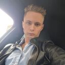 ���������� ������, ���� ������� Tema, 27 ���, ������������ ��� ������, ����� � ���������, c�������� ���������, ���������