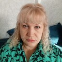 ,   , 56 ,   ,   , c 