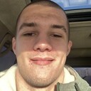  ,   , 24 ,   ,   , 