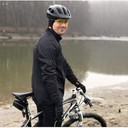 ���������� �������, ���� ������� ����������, 39 ���, ������������ ��� ������, ����� � ���������, c�������� ���������